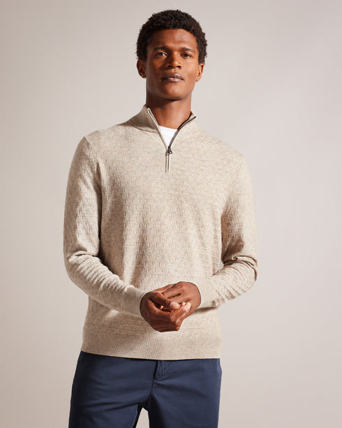 {{ product.type }} - Ted Baker London - Kosovo - KURNLE